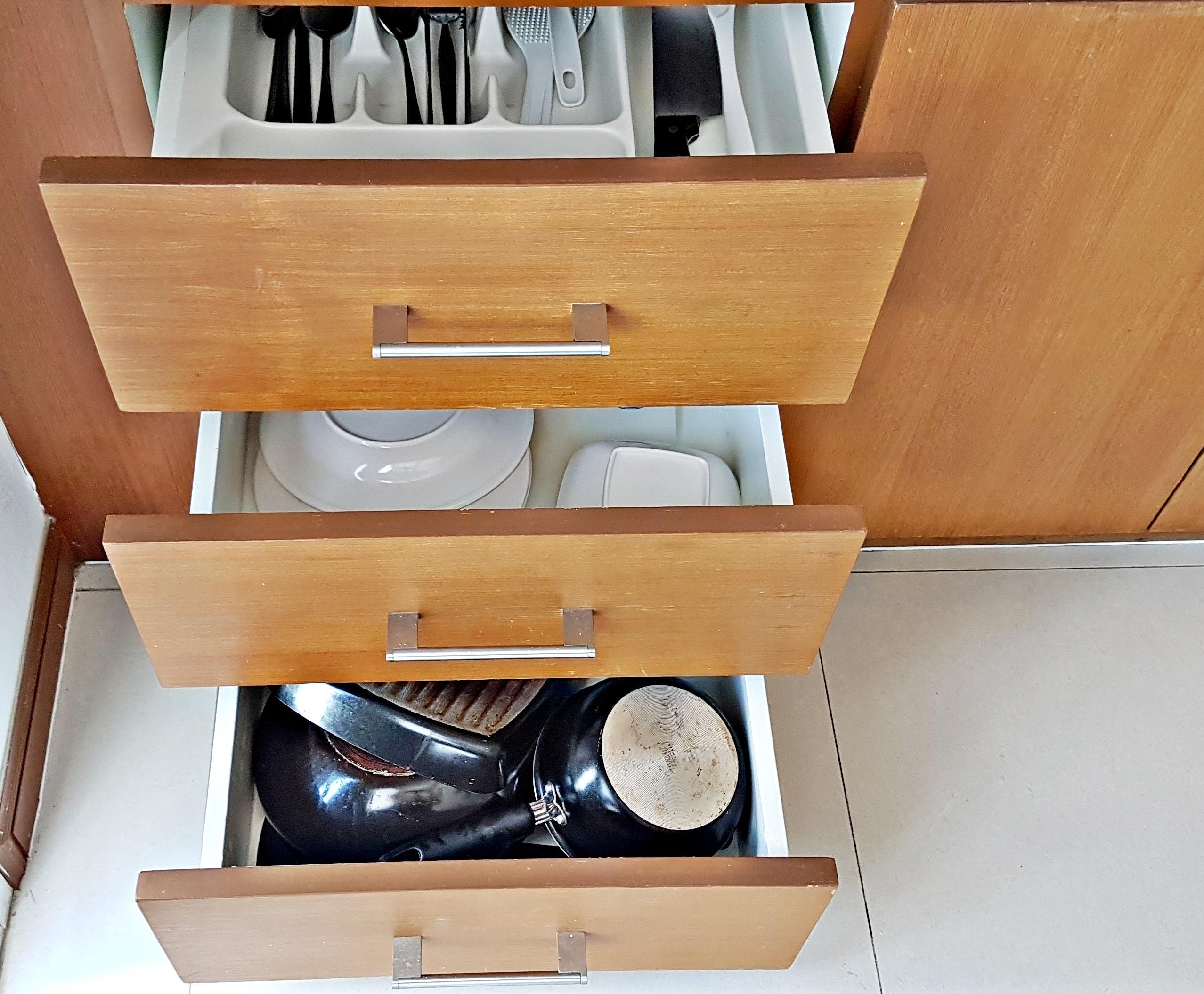 Green Harbor Hotel & Service Apartment Patong Bagian luar foto